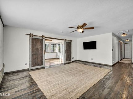 1835 Lousetown Road, Reno, NV 89521 Photo