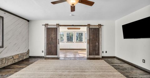 1835 Lousetown Road, Reno, NV 89521 Photo