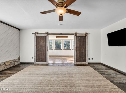 1835 Lousetown Road, Reno, NV 89521 Photo