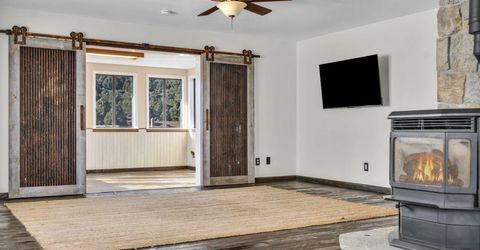 1835 Lousetown Road, Reno, NV 89521 Photo