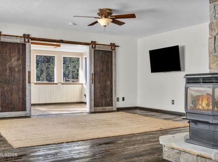 1835 Lousetown Road, Reno, NV 89521 Photo