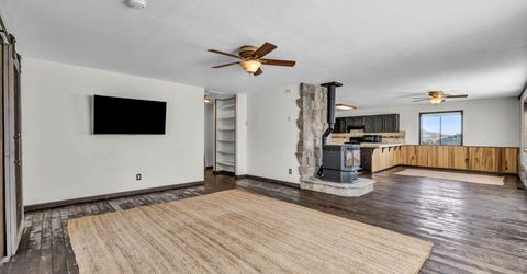 1835 Lousetown Road, Reno, NV 89521 Photo