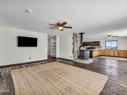 1835 Lousetown Road, Reno, NV 89521 Photo