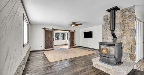 1835 Lousetown Road, Reno, NV 89521 Photo