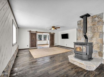 1835 Lousetown Road, Reno, NV 89521 Photo