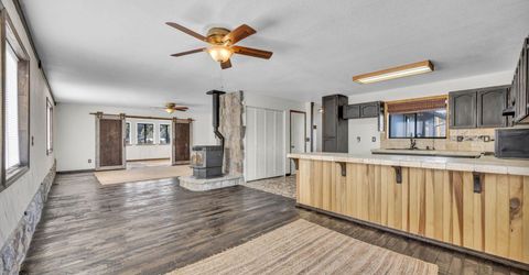 1835 Lousetown Road, Reno, NV 89521 Photo