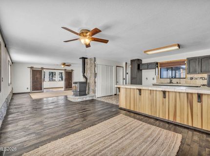 1835 Lousetown Road, Reno, NV 89521 Photo