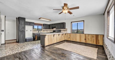 1835 Lousetown Road, Reno, NV 89521 Photo