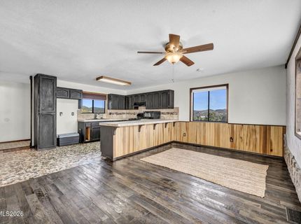 1835 Lousetown Road, Reno, NV 89521 Photo