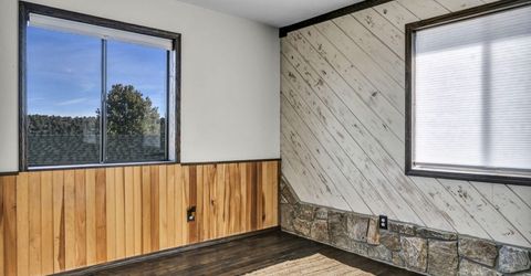 1835 Lousetown Road, Reno, NV 89521 Photo