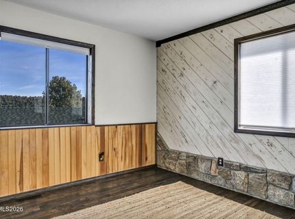 1835 Lousetown Road, Reno, NV 89521 Photo