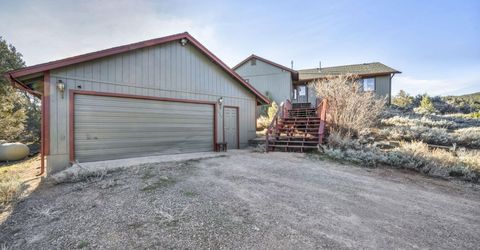 1835 Lousetown Road, Reno, NV 89521 Photo