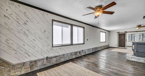 1835 Lousetown Road, Reno, NV 89521 Photo