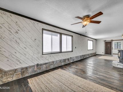 1835 Lousetown Road, Reno, NV 89521 Photo