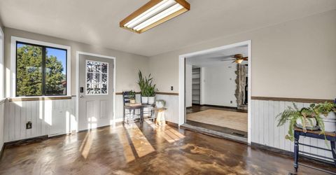 1835 Lousetown Road, Reno, NV 89521 Photo