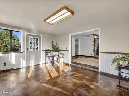 1835 Lousetown Road, Reno, NV 89521 Photo