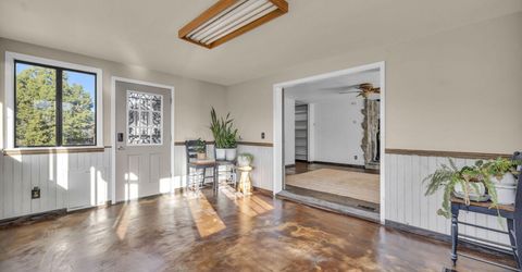 1835 Lousetown Road, Reno, NV 89521 Photo