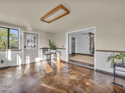 1835 Lousetown Road, Reno, NV 89521 Photo