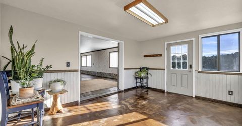 1835 Lousetown Road, Reno, NV 89521 Photo