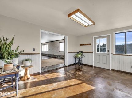 1835 Lousetown Road, Reno, NV 89521 Photo