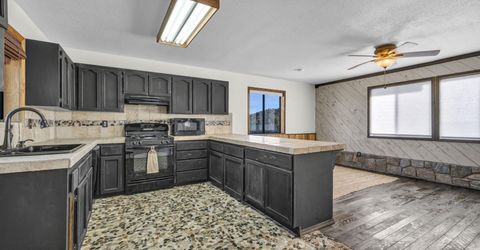 1835 Lousetown Road, Reno, NV 89521 Photo