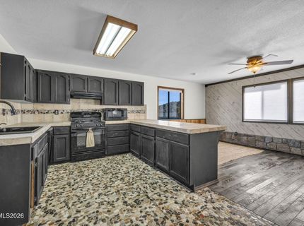 1835 Lousetown Road, Reno, NV 89521 Photo