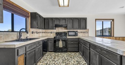 1835 Lousetown Road, Reno, NV 89521 Photo