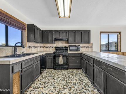 1835 Lousetown Road, Reno, NV 89521 Photo