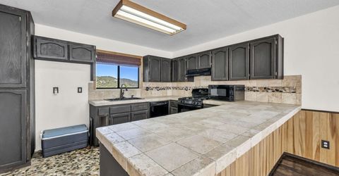 1835 Lousetown Road, Reno, NV 89521 Photo
