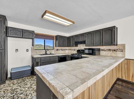 1835 Lousetown Road, Reno, NV 89521 Photo