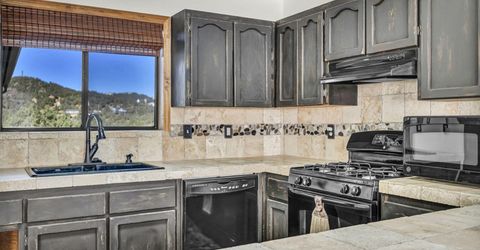 1835 Lousetown Road, Reno, NV 89521 Photo