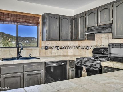 1835 Lousetown Road, Reno, NV 89521 Photo