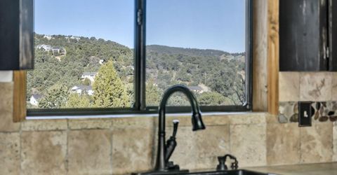 1835 Lousetown Road, Reno, NV 89521 Photo