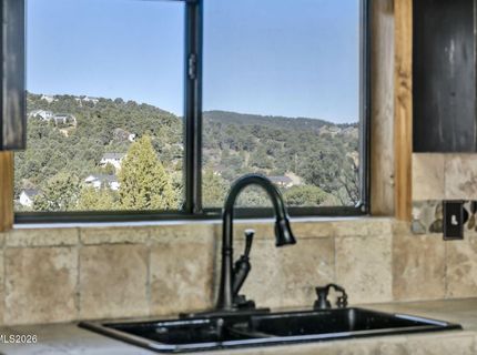 1835 Lousetown Road, Reno, NV 89521 Photo