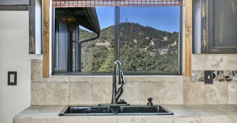 1835 Lousetown Road, Reno, NV 89521 Photo