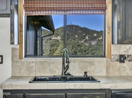 1835 Lousetown Road, Reno, NV 89521 Photo