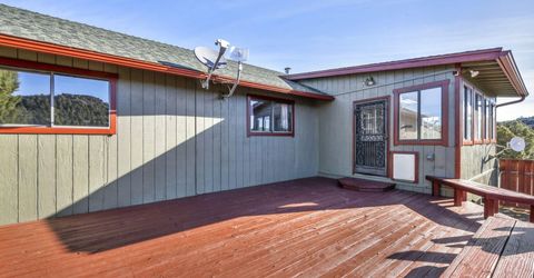 1835 Lousetown Road, Reno, NV 89521 Photo