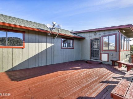 1835 Lousetown Road, Reno, NV 89521 Photo
