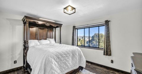 1835 Lousetown Road, Reno, NV 89521 Photo