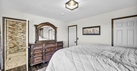 1835 Lousetown Road, Reno, NV 89521 Photo