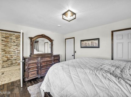 1835 Lousetown Road, Reno, NV 89521 Photo