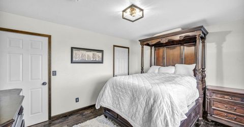 1835 Lousetown Road, Reno, NV 89521 Photo