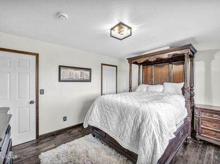 1835 Lousetown Road, Reno, NV 89521 Photo