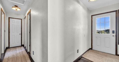 1835 Lousetown Road, Reno, NV 89521 Photo