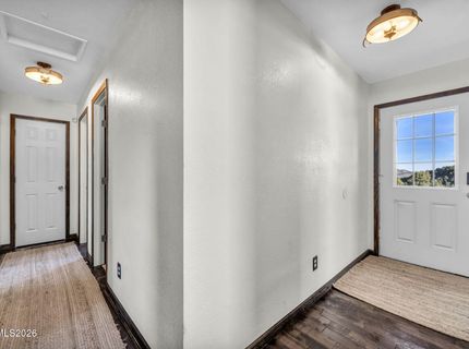 1835 Lousetown Road, Reno, NV 89521 Photo