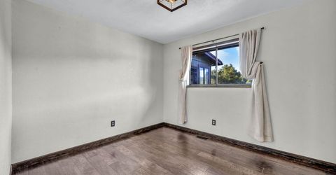 1835 Lousetown Road, Reno, NV 89521 Photo