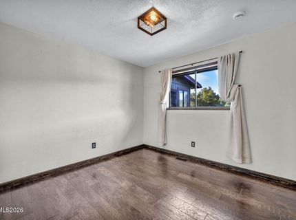 1835 Lousetown Road, Reno, NV 89521 Photo