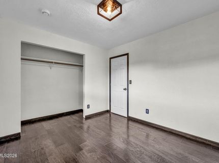 1835 Lousetown Road, Reno, NV 89521 Photo