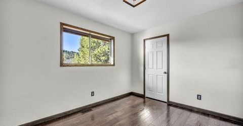 1835 Lousetown Road, Reno, NV 89521 Photo