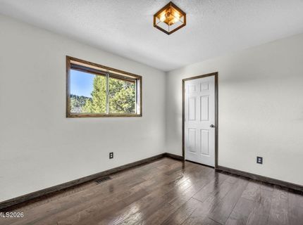 1835 Lousetown Road, Reno, NV 89521 Photo